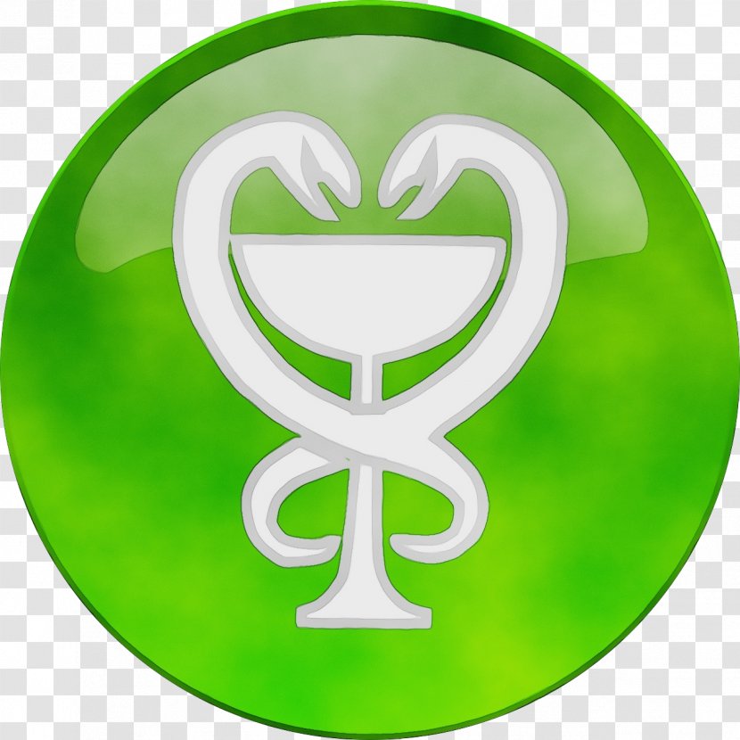 Green Symbol Logo Emblem Peace - Sign - Symbols Transparent PNG