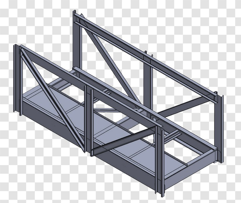 Silo Steel Building Architectural Engineering - Daylighting Transparent PNG