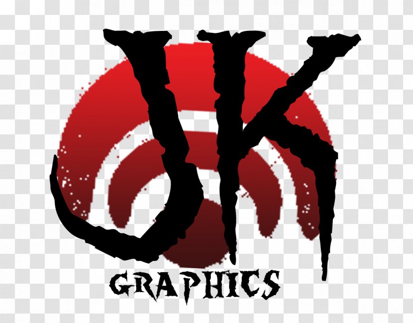 Graphics Clip Art Logo Graphic Designer - Poster Transparent PNG