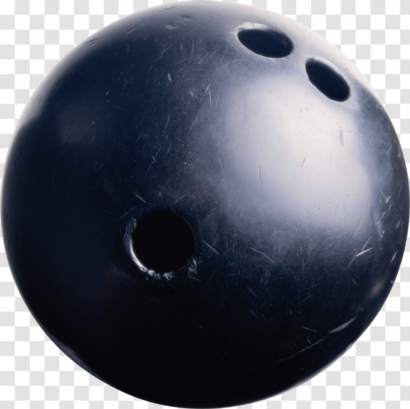 Bowling Balls Ten-pin Father's Day Pin - Father S Transparent PNG