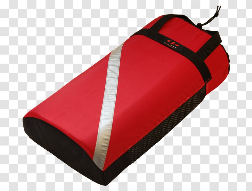 Paddle Float Sea Kayak Leashes - Canoe Transparent PNG