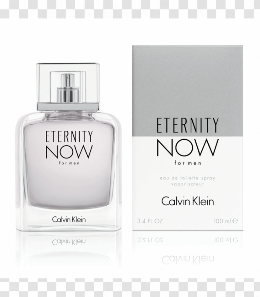 Eternity Calvin Klein Euphoria Eau De Parfum Perfume Toilette - Man Transparent PNG