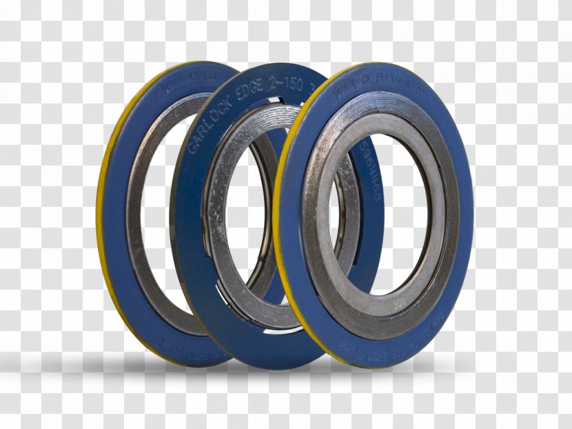 Gasket Garlock Sealing Technologies Manufacturing Flange - Tire - Wounds Transparent PNG