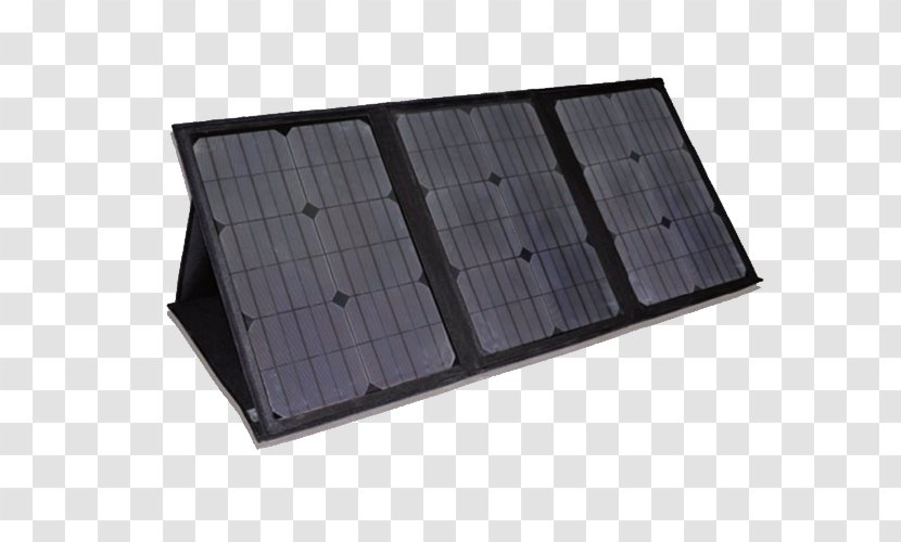 Battery Charger Solar Power Energy Panels Sorting Algorithm - Panel Transparent PNG