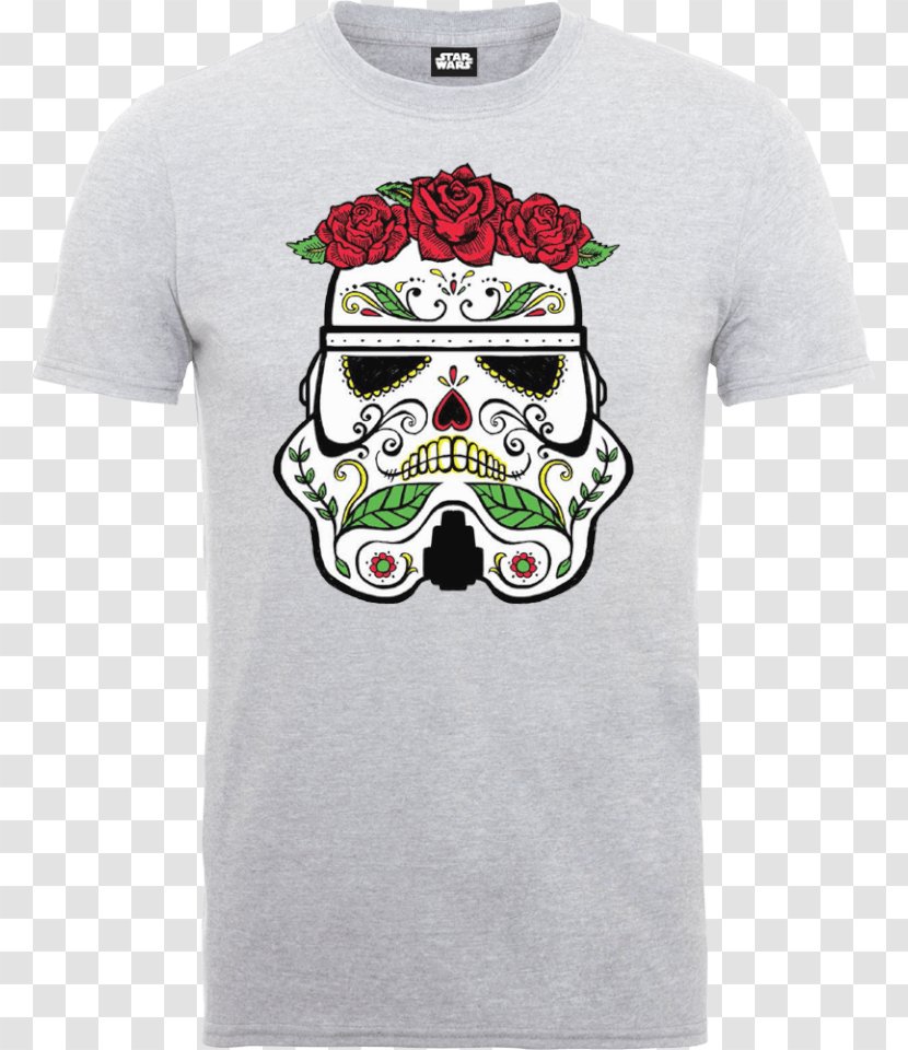 Stormtrooper Anakin Skywalker Han Solo Galactic Empire Star Wars - Brand Transparent PNG