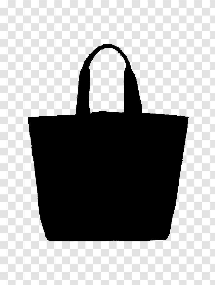 Handbag Tote Bag Anna Field Shopping - Style Transparent PNG