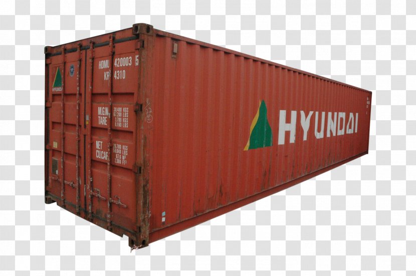 Shipping Container Cargo /m/083vt Shed Wood Transparent PNG