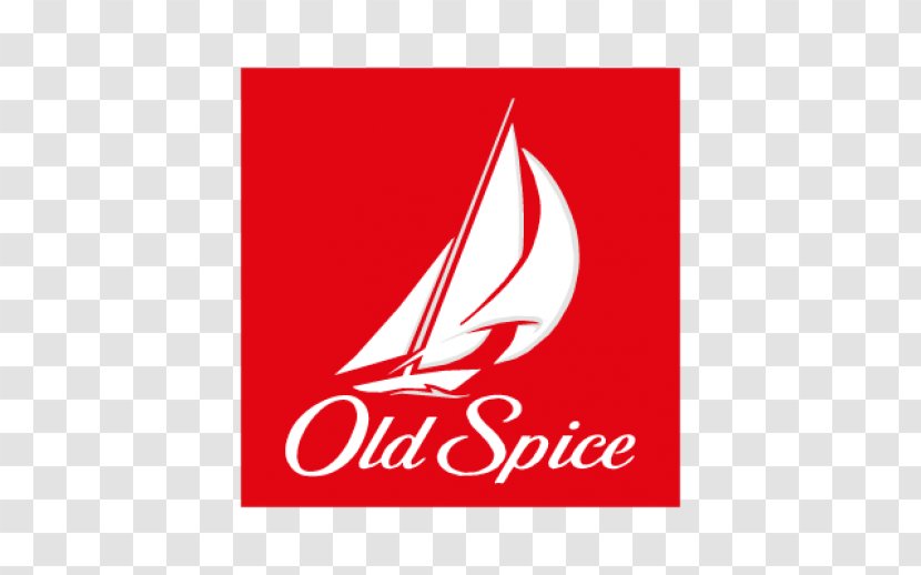 Spice - Text - Logo Transparent PNG