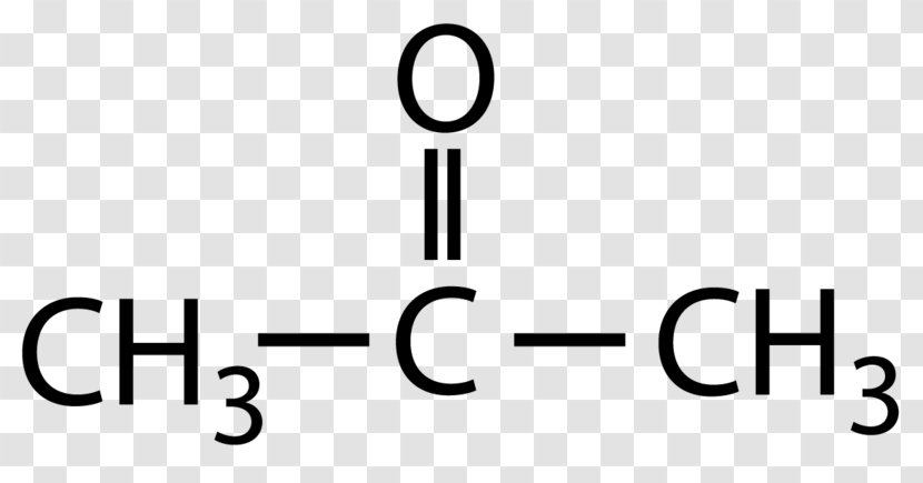 Ketone Ether Carbonyl Group Functional - Logo - Polyether Transparent PNG