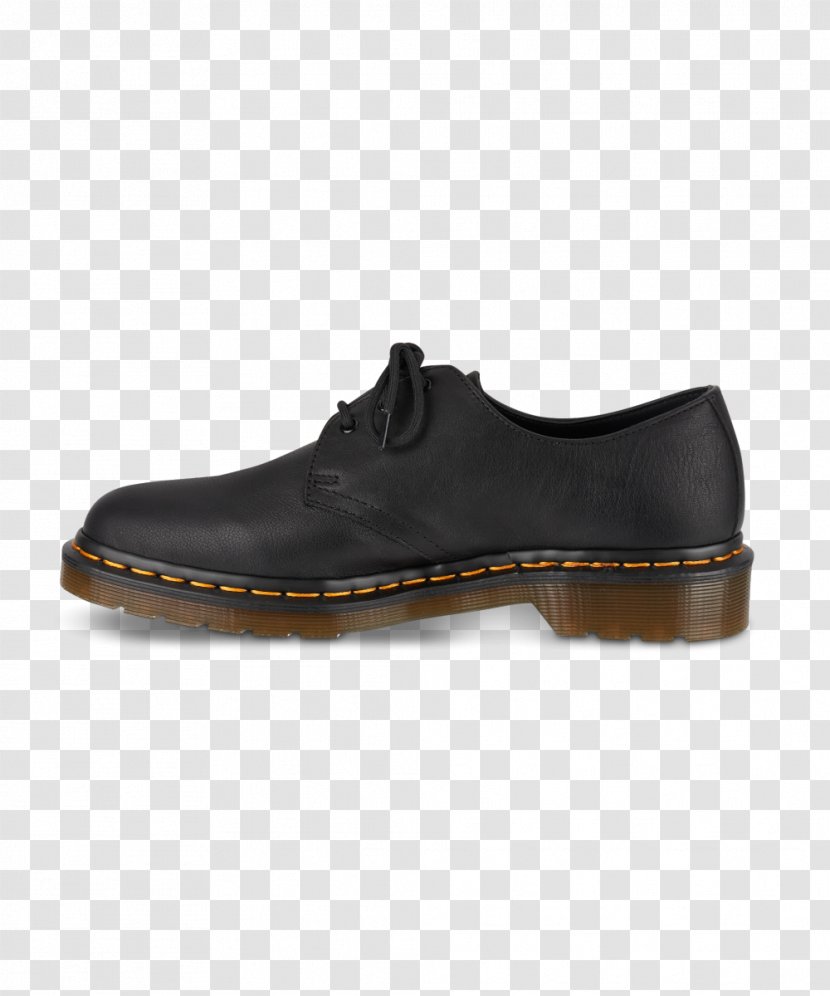 Tommy Hilfiger Fashion Denim Store Shoe Clothing - Woman - Dr Martens Transparent PNG