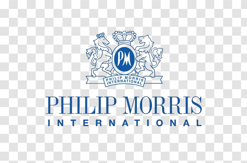 Philip Morris International Lausanne Logo Altria - Symbol - Business Transparent PNG
