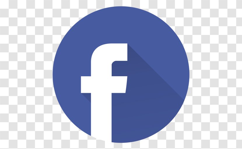 Social Media Facebook Blog LinkedIn - Login Transparent PNG