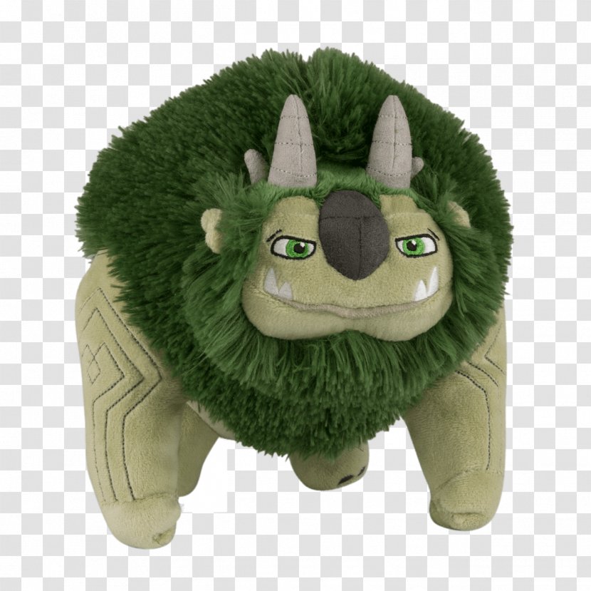AAARRRGGHH!!! Funko Action & Toy Figures Netflix - Trollhunters - Carousel Figure Transparent PNG