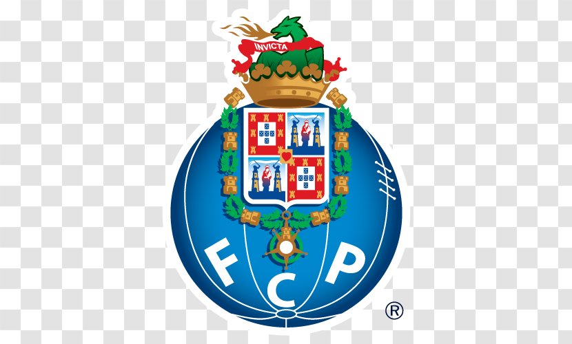 FC Porto UEFA Champions League Dream Soccer Football F.C. B Transparent PNG