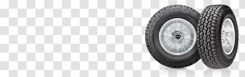 Tread Sport Utility Vehicle Car Pickup Truck Tire Transparent PNG
