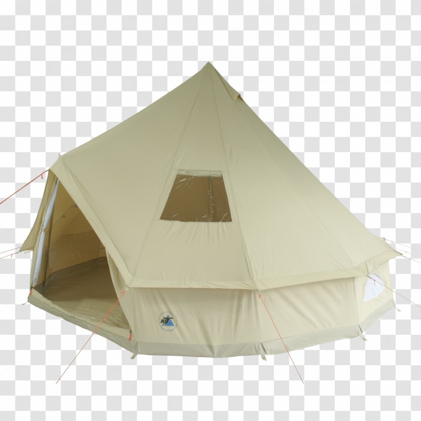 Bell Tent Tipi Desert Sewing - Canopy Transparent PNG