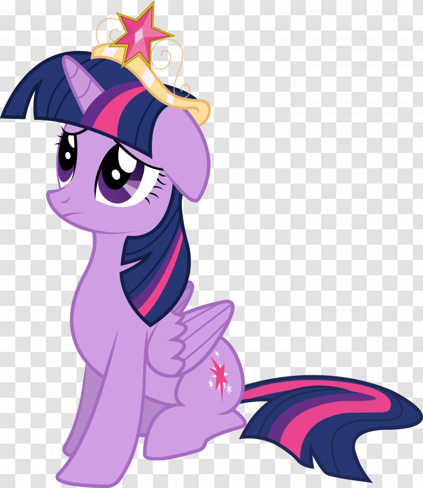 Twilight Sparkle Rarity Pony Princess Cadance Pinkie Pie Transparent PNG