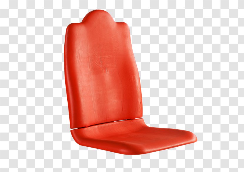 Car Seat Chair Transparent PNG