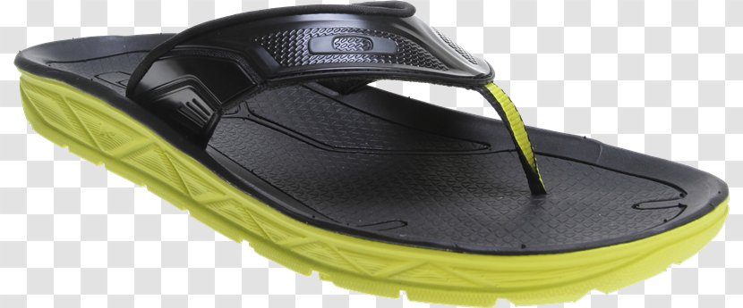 Slipper Flip-flops Sandal Crocs Shoe - Footwear - Sandcastle Transparent PNG
