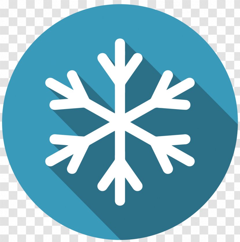 Snowflake Drawing - Leaf Transparent PNG