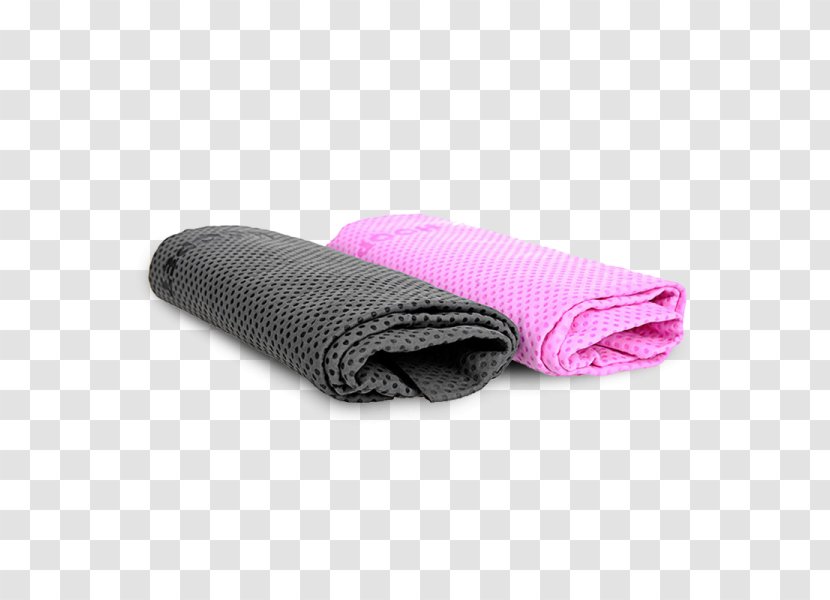 Dog Cat Towel Pet Clothing - Bow Tie Transparent PNG
