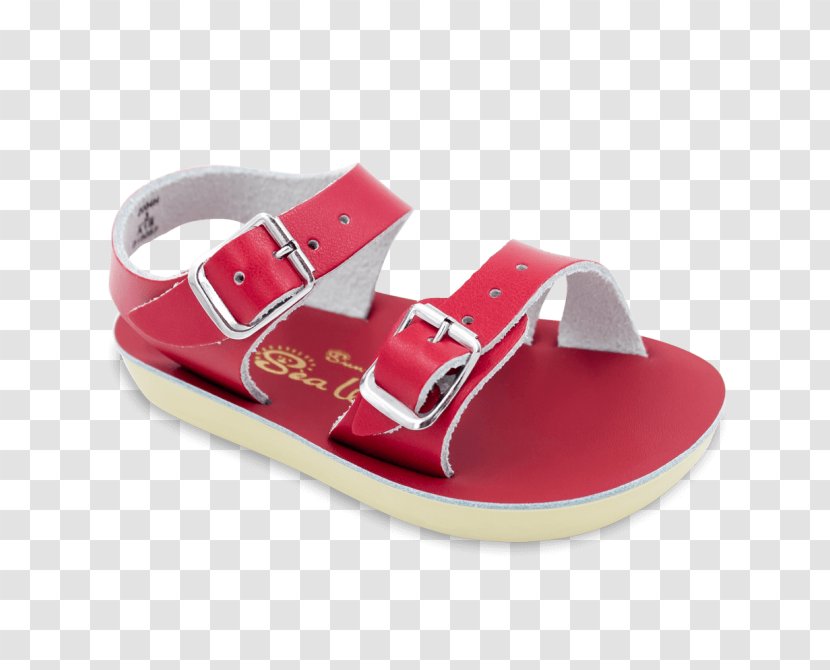 Saltwater Sandals Hoy Shoe Co Clothing - Boy - Sandal Transparent PNG