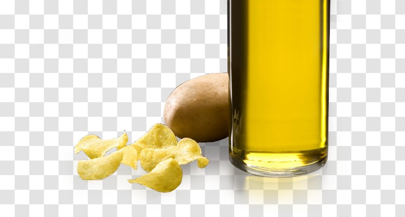 Soybean Oil Liqueur - Cooking - Bottel Transparent PNG