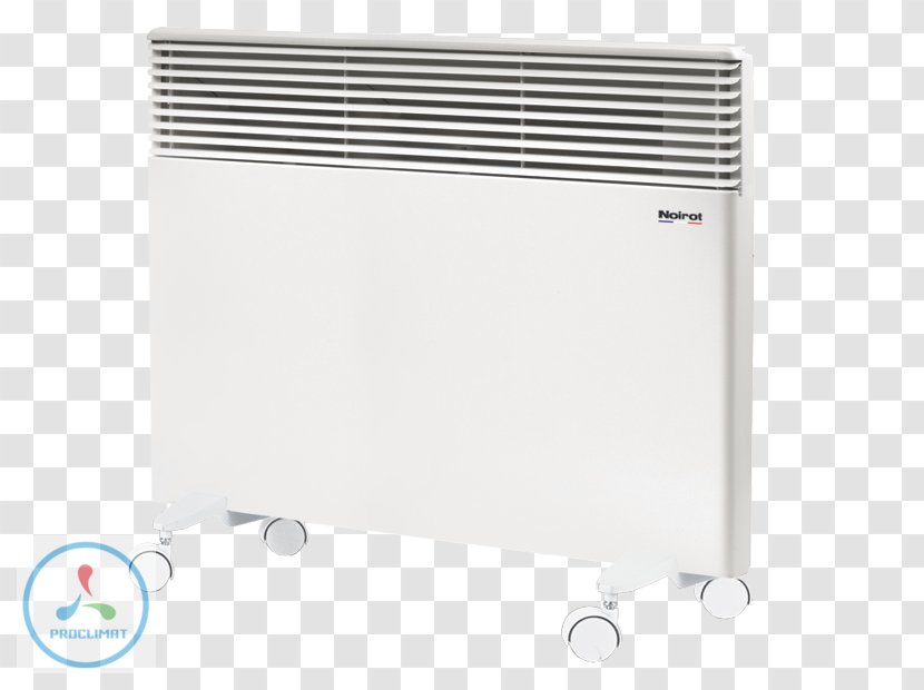 Radiator - Home Appliance Transparent PNG