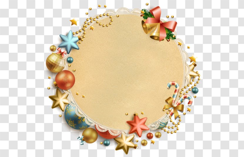 Christmas Ornament Star Of Bethlehem Chandelier De L'Avent Transparent PNG