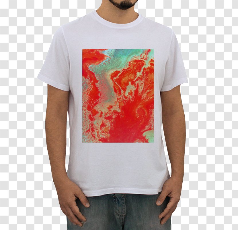 T-shirt Gray Wolf Sleeveless Shirt Tube Top White - Tshirt - Sea Coral Transparent PNG