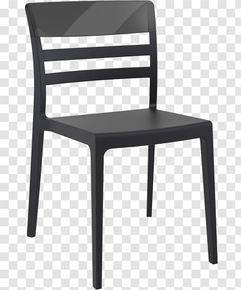 Table Chair Dining Room Furniture Kitchen Transparent PNG