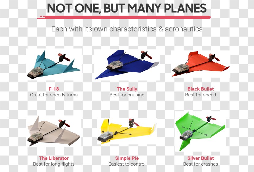 The Paper Airplane Plane Origami Airplanes - Glider - Whole Barrels Transparent PNG
