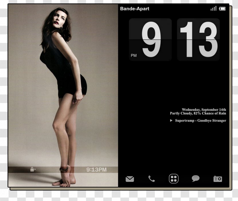 Stocking Tights Dress High-heeled Shoe Shorts - Heart - Liv Tyler Transparent PNG