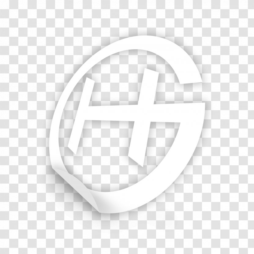 Product Design Brand Logo Symbol - Sticker Bts Transparent PNG