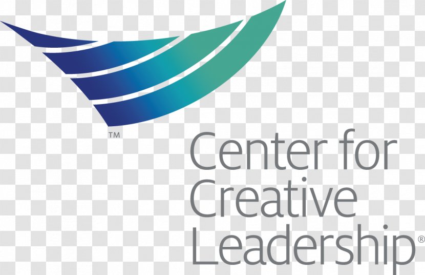 Leadership Development Management Center For Creative Inc Organization - Educatika Learning Logo Transparent PNG