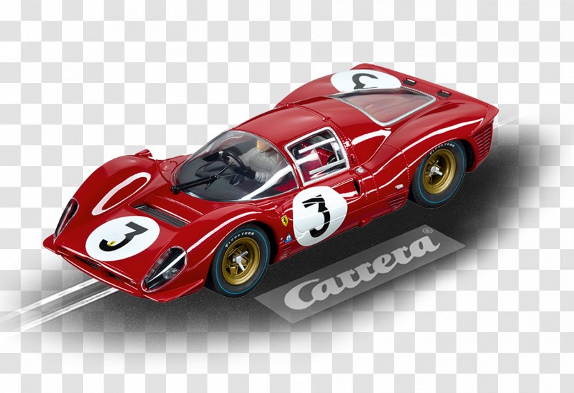 Ferrari 458 1 000 Kilomètres De Monza 1967 Chevrolet SF16-H Transparent PNG