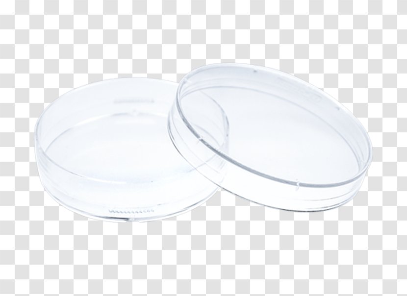 Plastic Glass - Unbreakable - Dish Transparent PNG