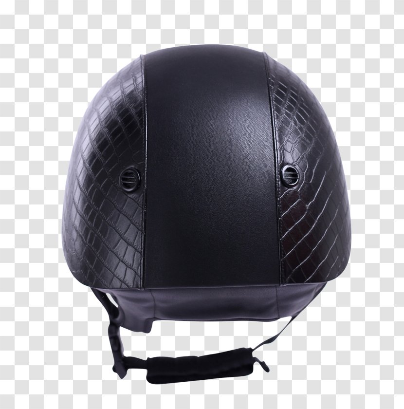 Motorcycle Helmets Equestrian Bicycle Horse - Ski Snowboard - Divider Material Transparent PNG