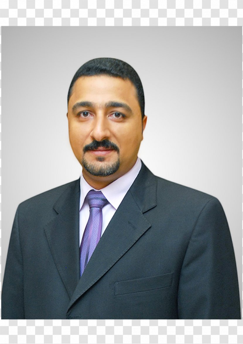 DJ Khaled AIZAWA SECURITIES CO., LTD. Dr Mohamad Ammar Business Board Of Directors - Dj - Doaa Transparent PNG