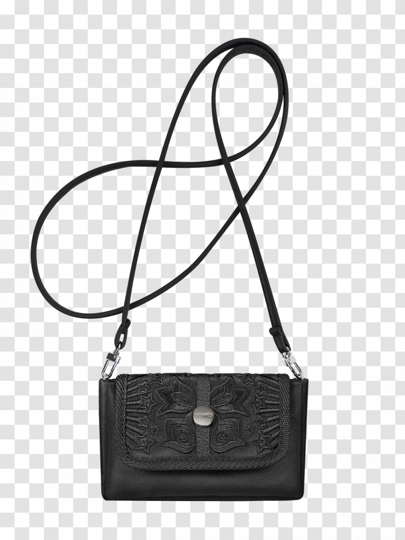GOSHICO Handbag Shop Plastic Bag - Leather - Amulet Transparent PNG