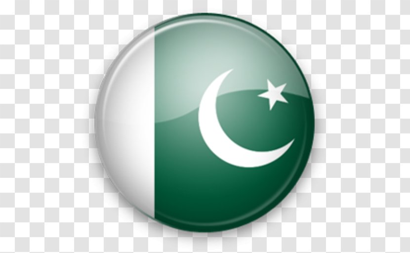 Pakistan National Cricket Team Flag Of Nepal–Pakistan Relations - Map Transparent PNG