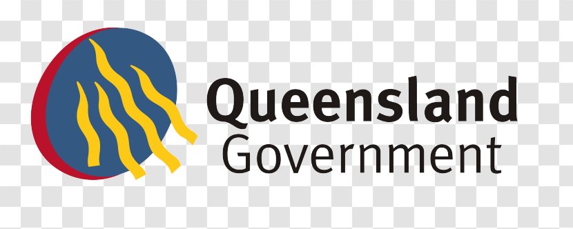 State Library Of Queensland Government Health Treasury Logo - Australia - Occupational And Safety Transparent PNG