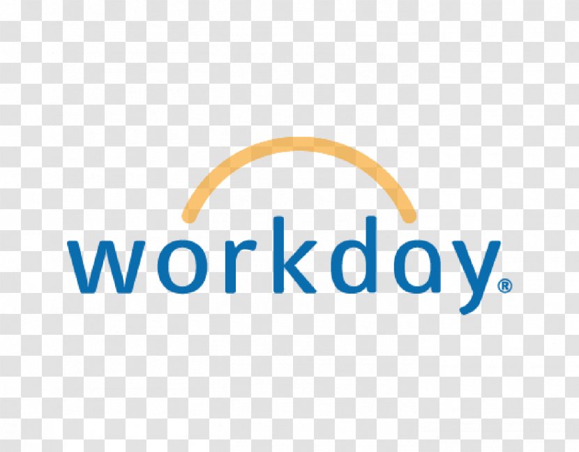 Workday, Inc. Management Company Computer Software Business - Nasdaqwday - Consultancy Group Transparent PNG