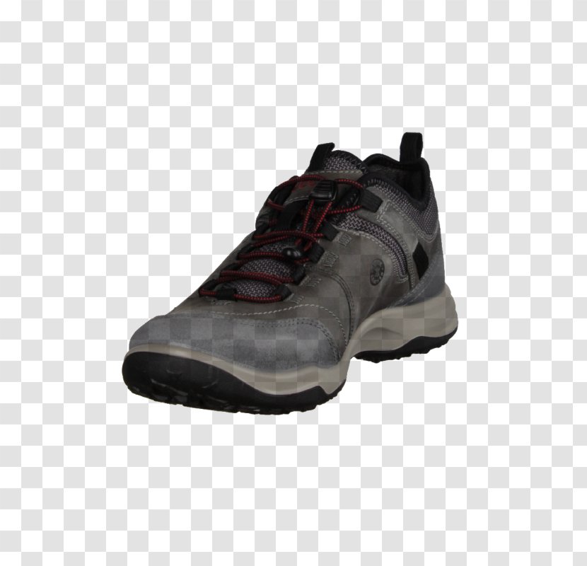 Haruta Amazon.com Shoe Yonex Sneakers - Black - ECCO Transparent PNG