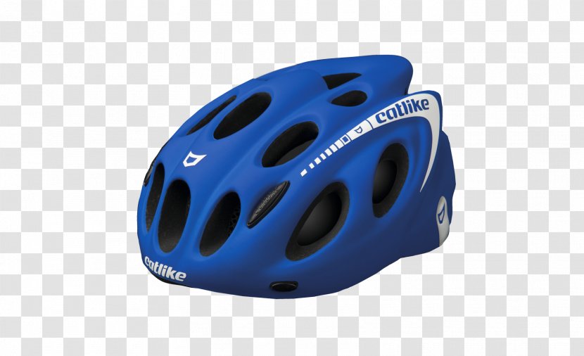 Bicycle Helmets Mountain Bike Cycling - Wheel Transparent PNG