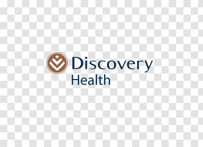 Discovery Limited Health Care Medicine Insure Transparent PNG
