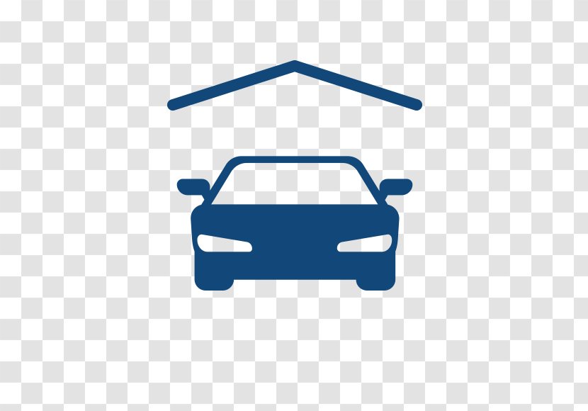 Car Door Logo Product Design - Automotive Transparent PNG