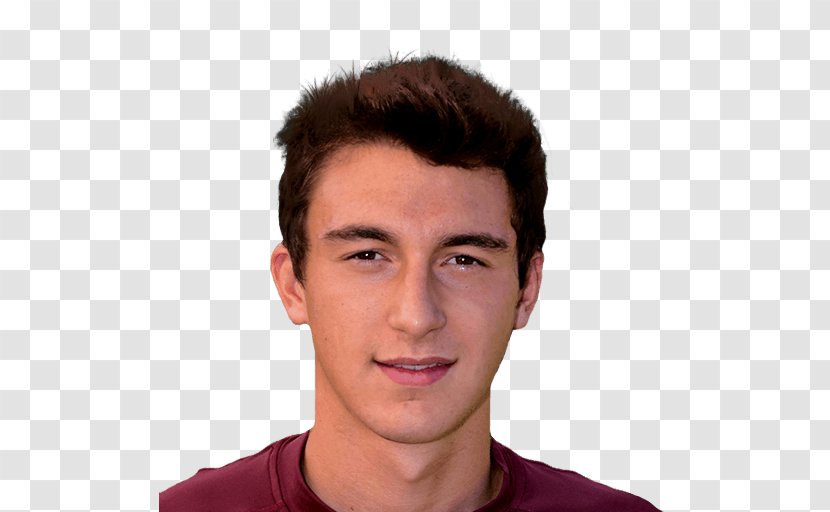 Matteo Darmian Manchester United F.C. Italy National Football Team Player - Fc Transparent PNG
