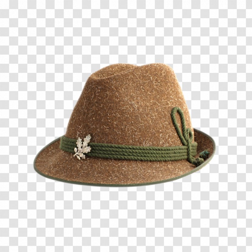 Stock Photography Hat Wool Clothing Accessories Transparent PNG