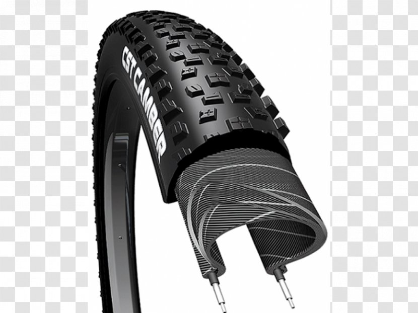 Bicycle Tires Camber Angle Cheng Shin Rubber - Synthetic Transparent PNG
